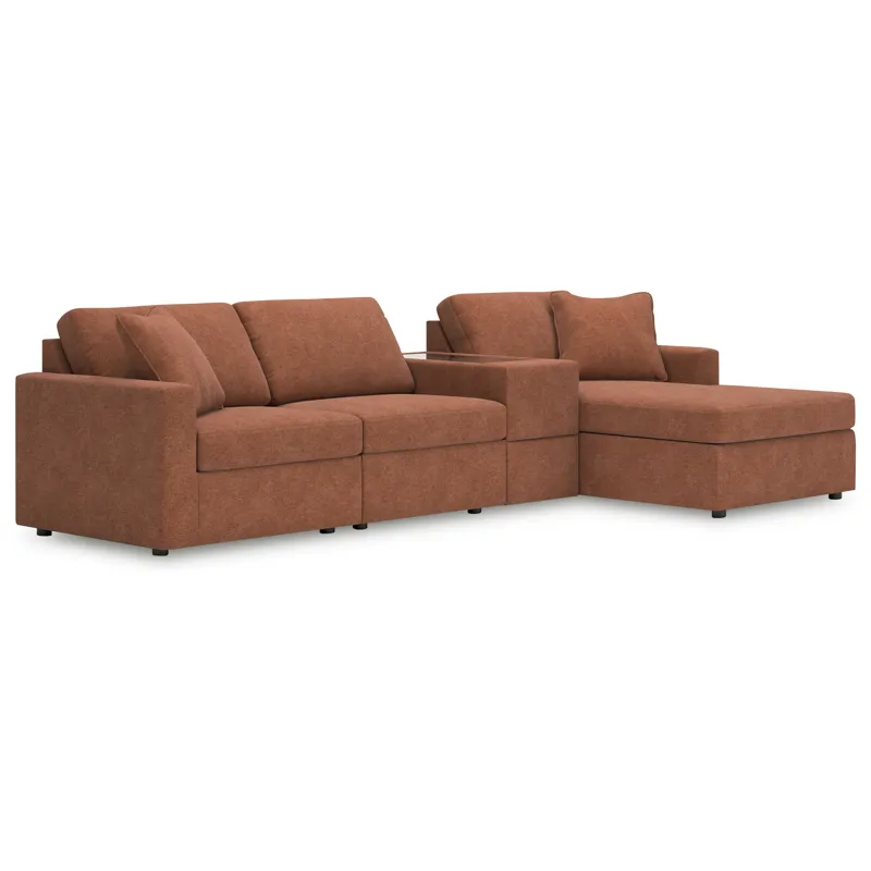 thefurnituremall-10492