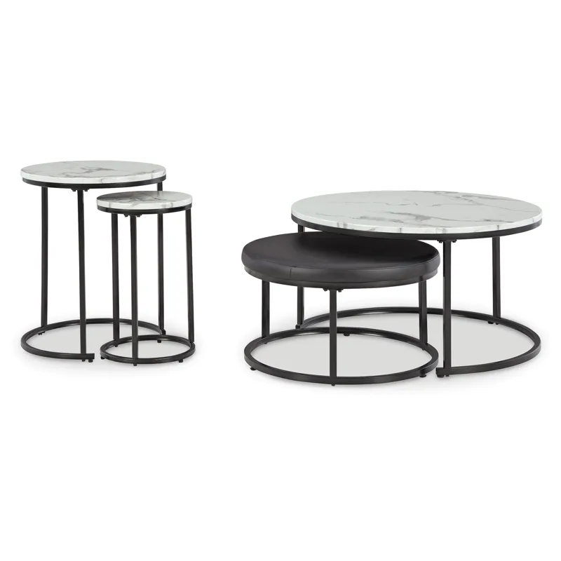 thefurnituremall-10496