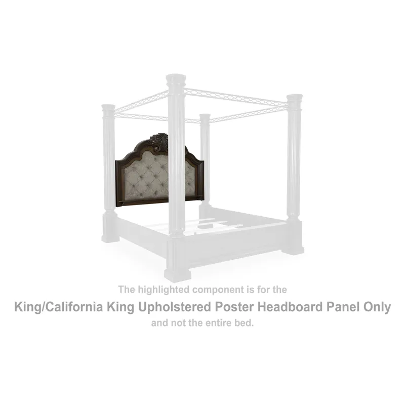 thefurnituremall-10502