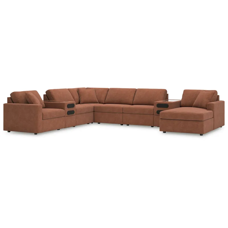 thefurnituremall-10514