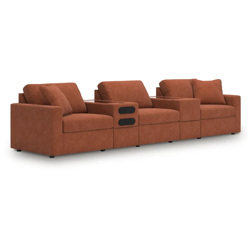 thefurnituremall-10530
