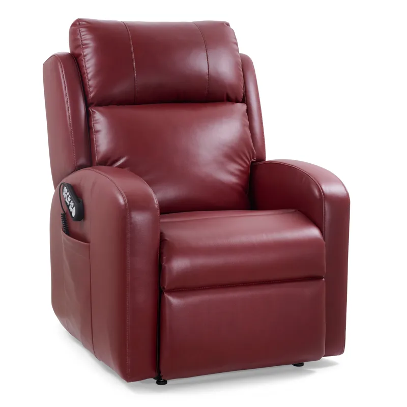 thefurnituremall-10537