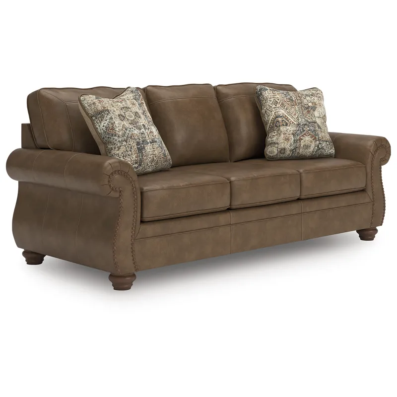 thefurnituremall-10547