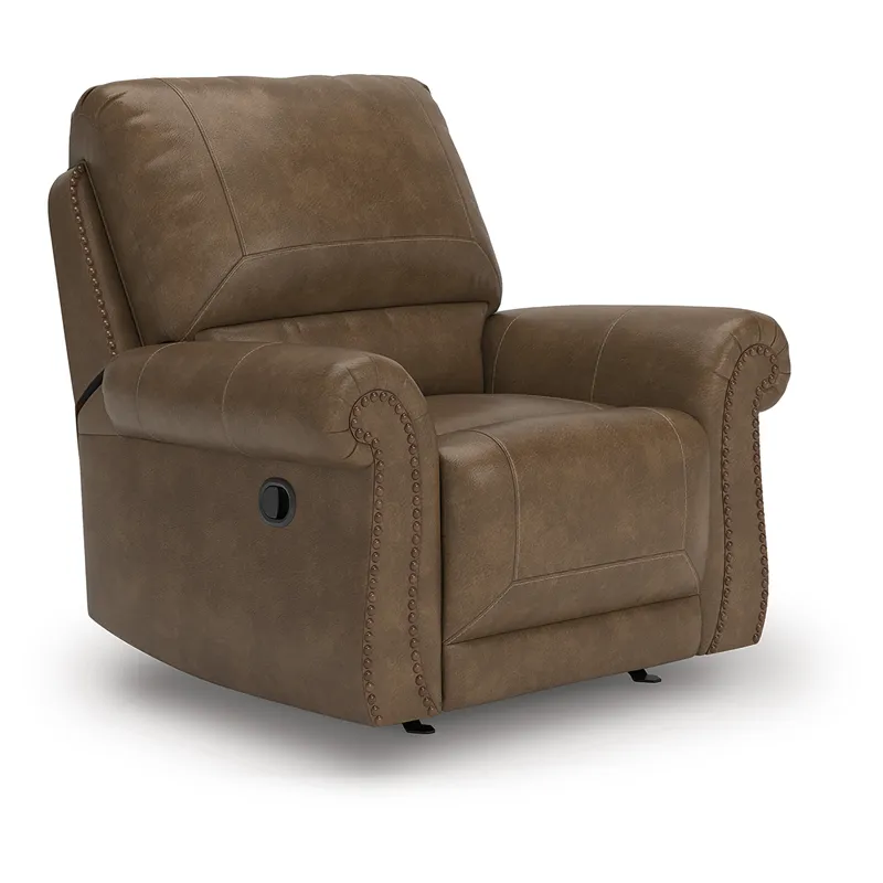 thefurnituremall-10550
