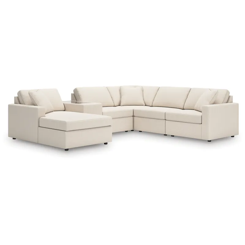 thefurnituremall-10625