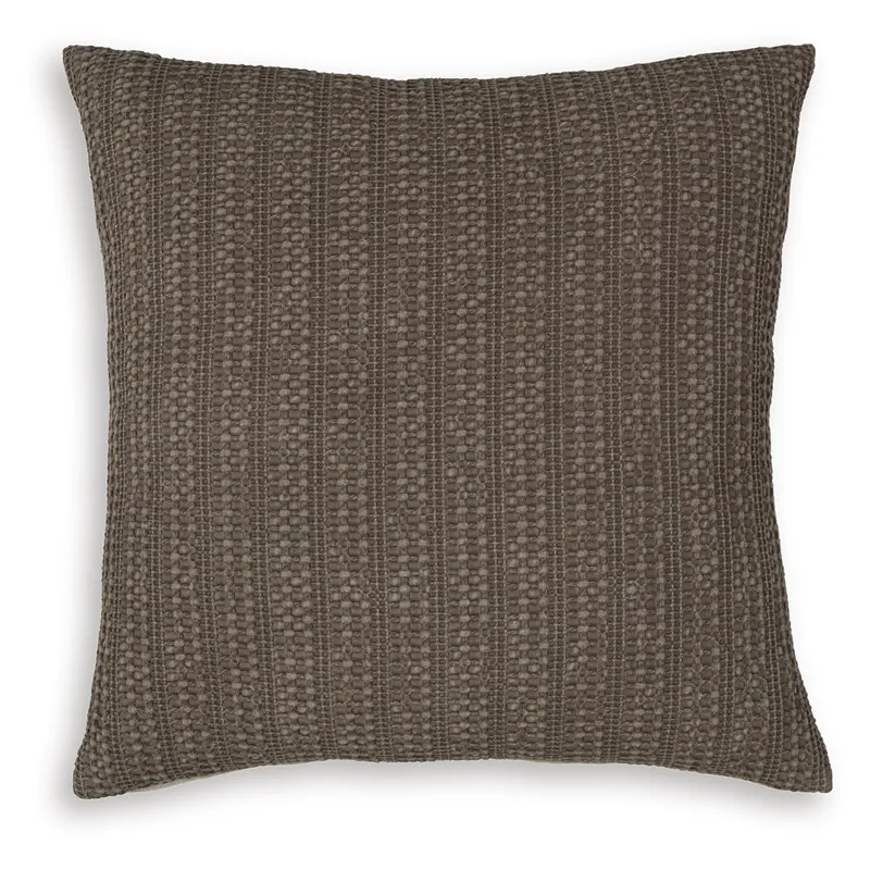 thefurnituremall-10627