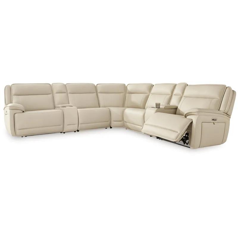 thefurnituremall-10628