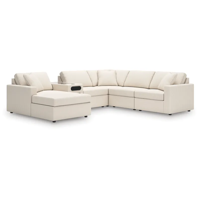 thefurnituremall-10632