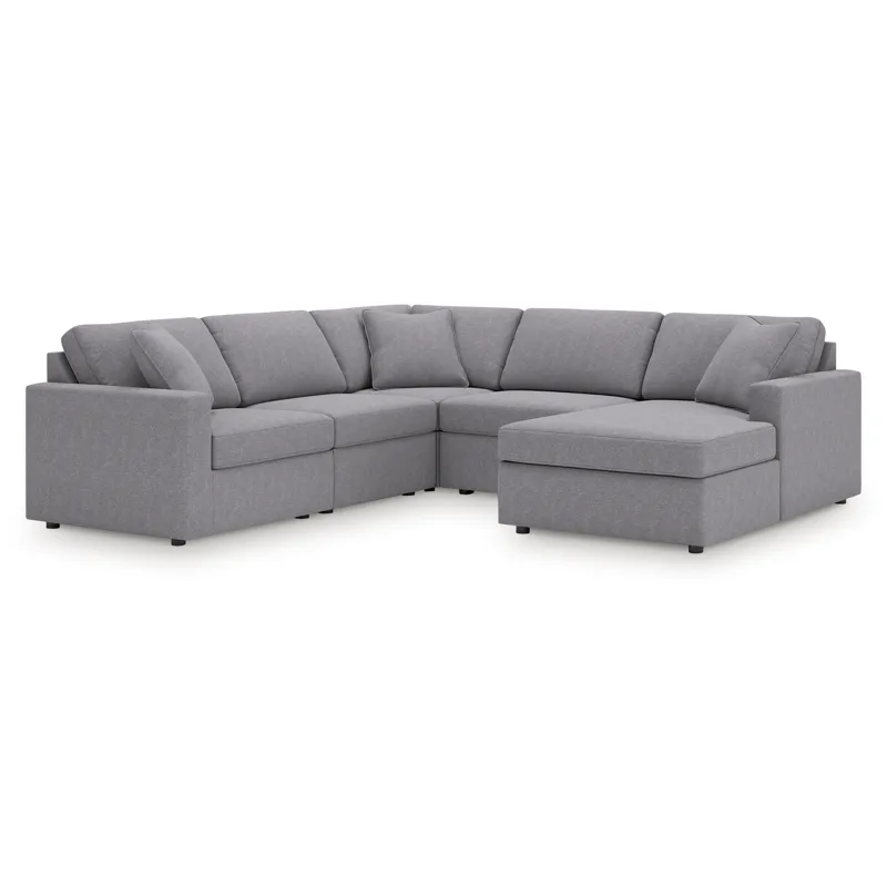 thefurnituremall-10638