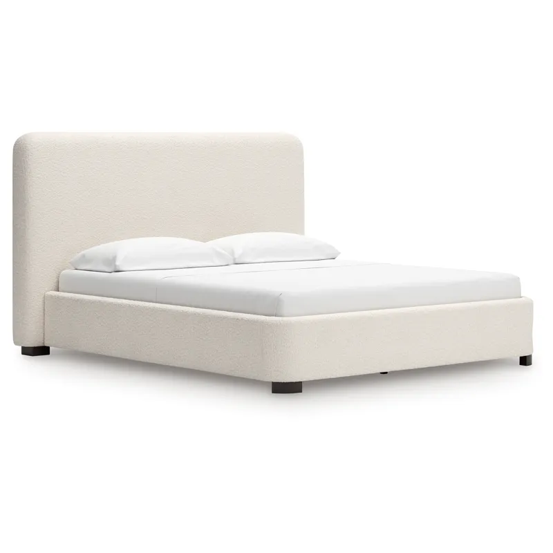 thefurnituremall-10646