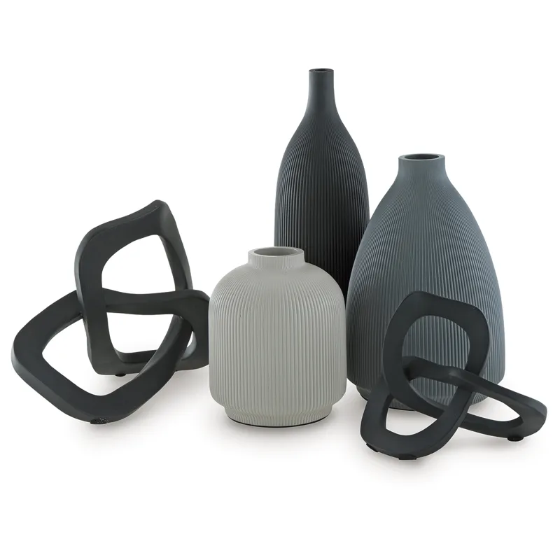 thefurnituremall-10722