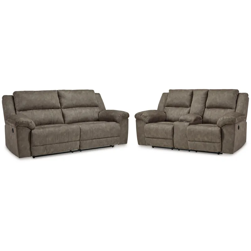 thefurnituremall-10769