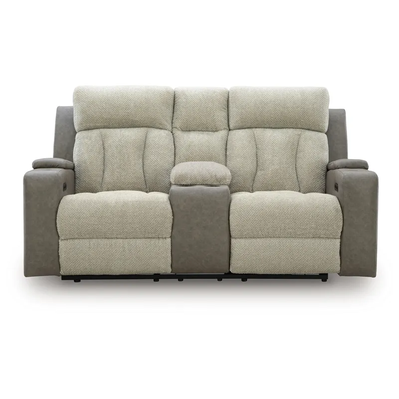 thefurnituremall-10777
