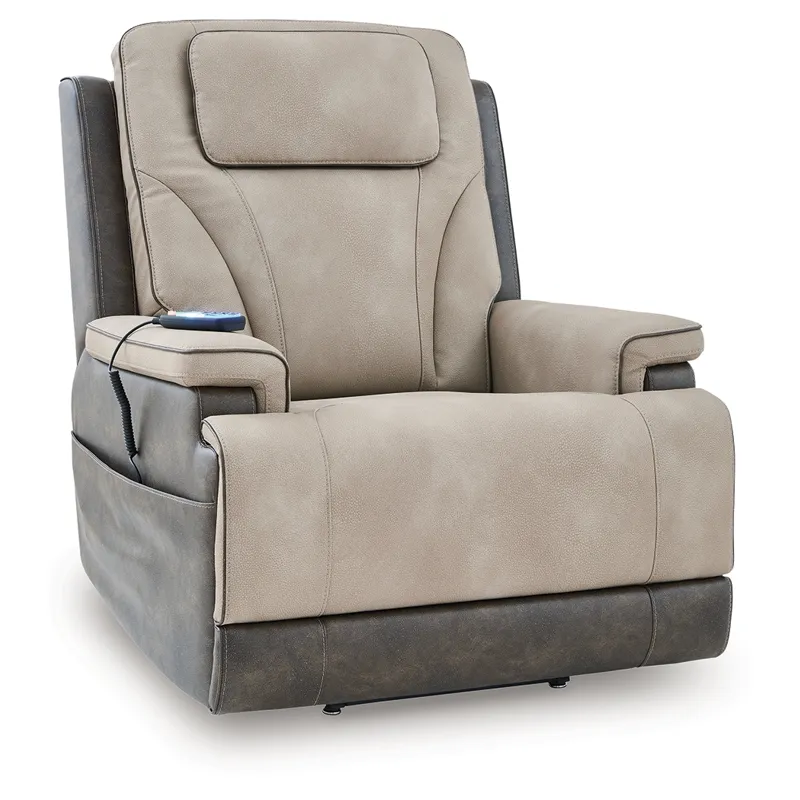 thefurnituremall-10783