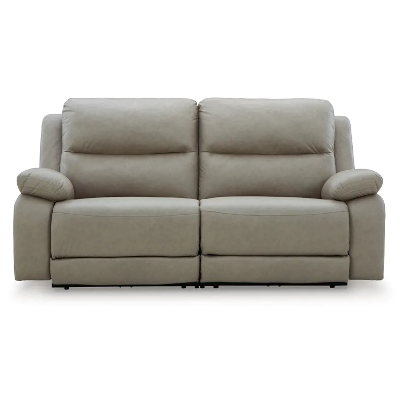 thefurnituremall-10797
