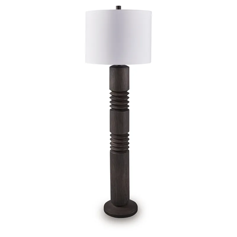 thefurnituremall-10817