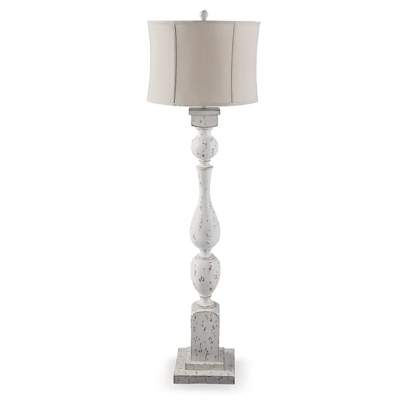 thefurnituremall-10832