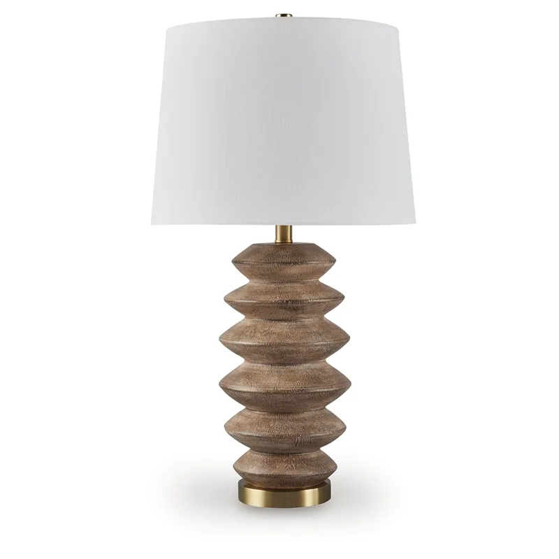 thefurnituremall-10834
