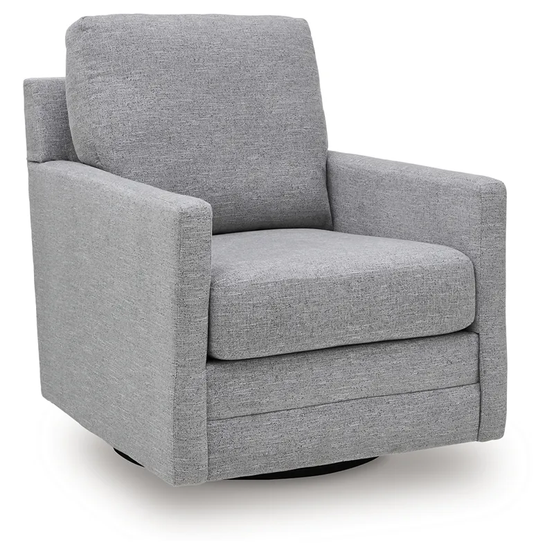 thefurnituremall-10855