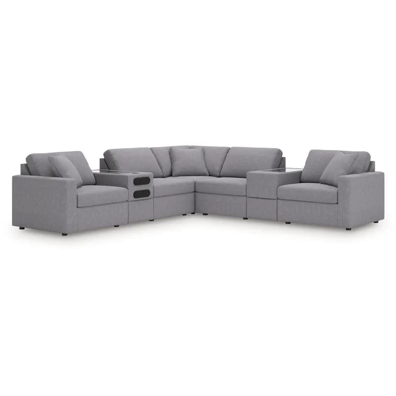 thefurnituremall-10866