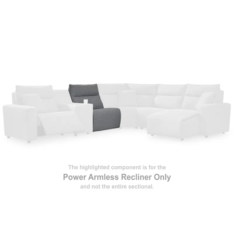 thefurnituremall-10886