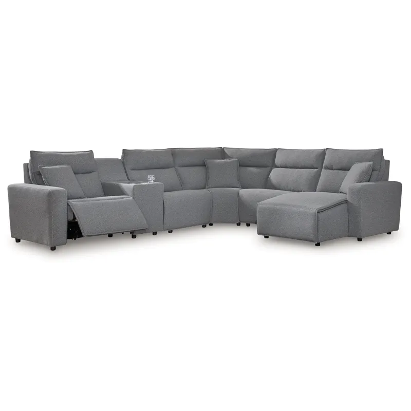thefurnituremall-10892