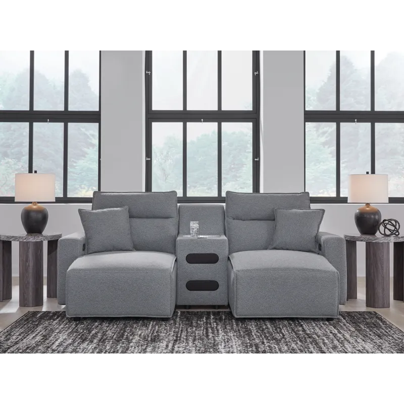 thefurnituremall-10896