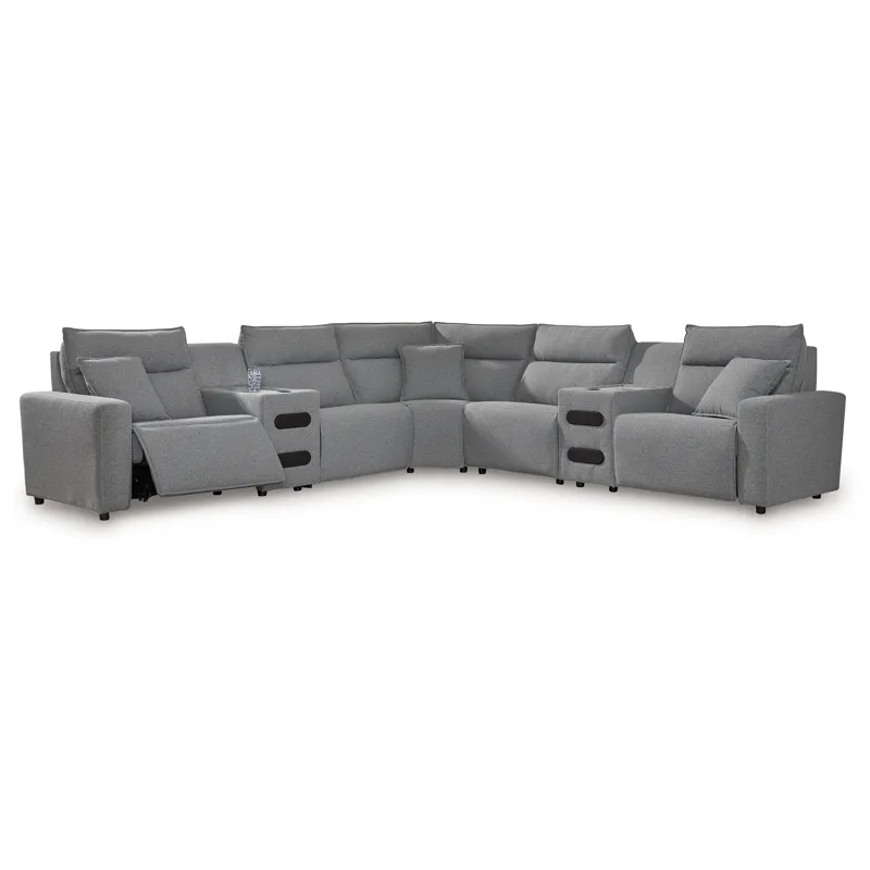 thefurnituremall-10897