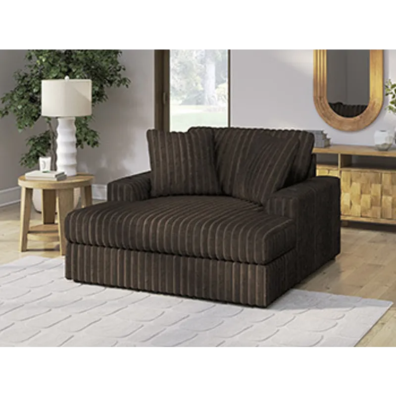 thefurnituremall-10911