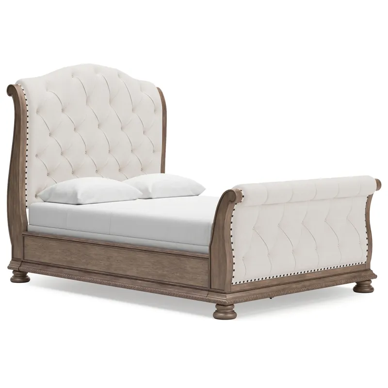 thefurnituremall-10912