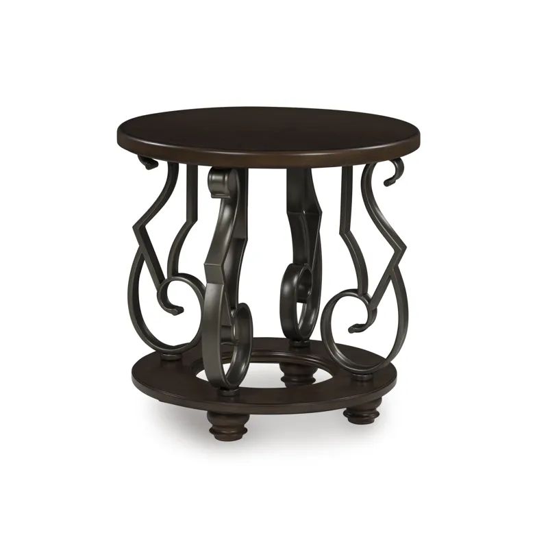 thefurnituremall-10938