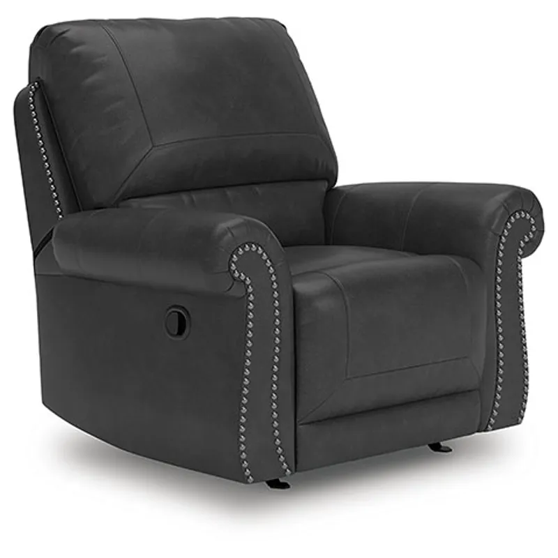 thefurnituremall-10954