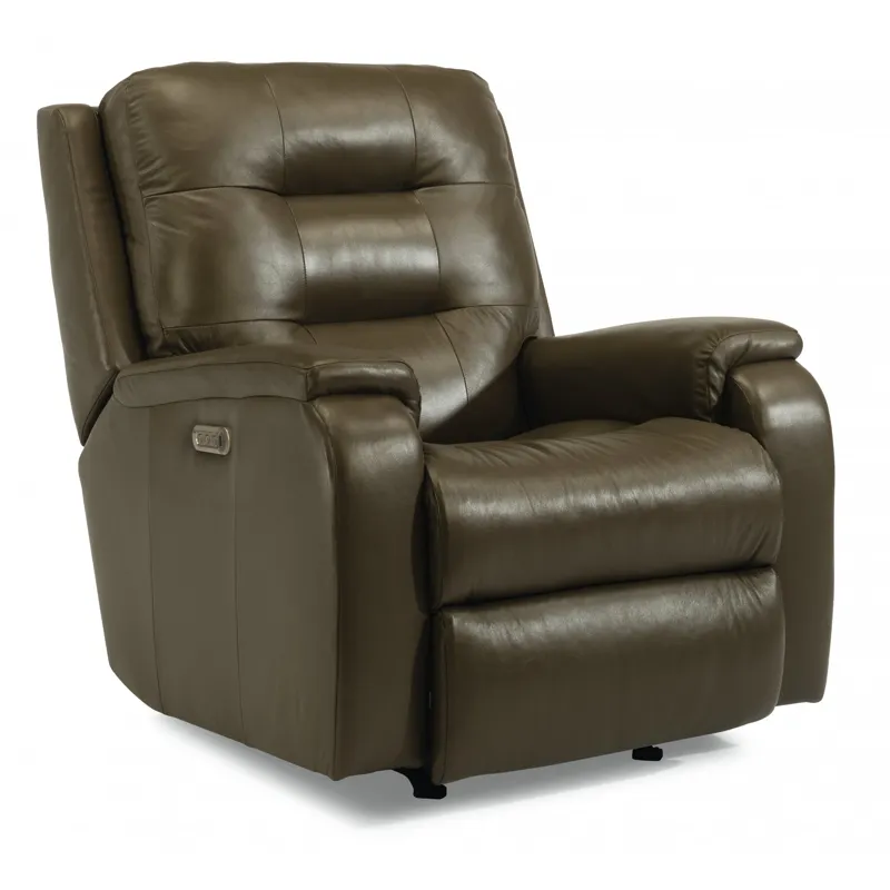thefurnituremall-10990