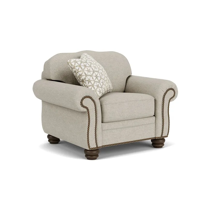 thefurnituremall-10995