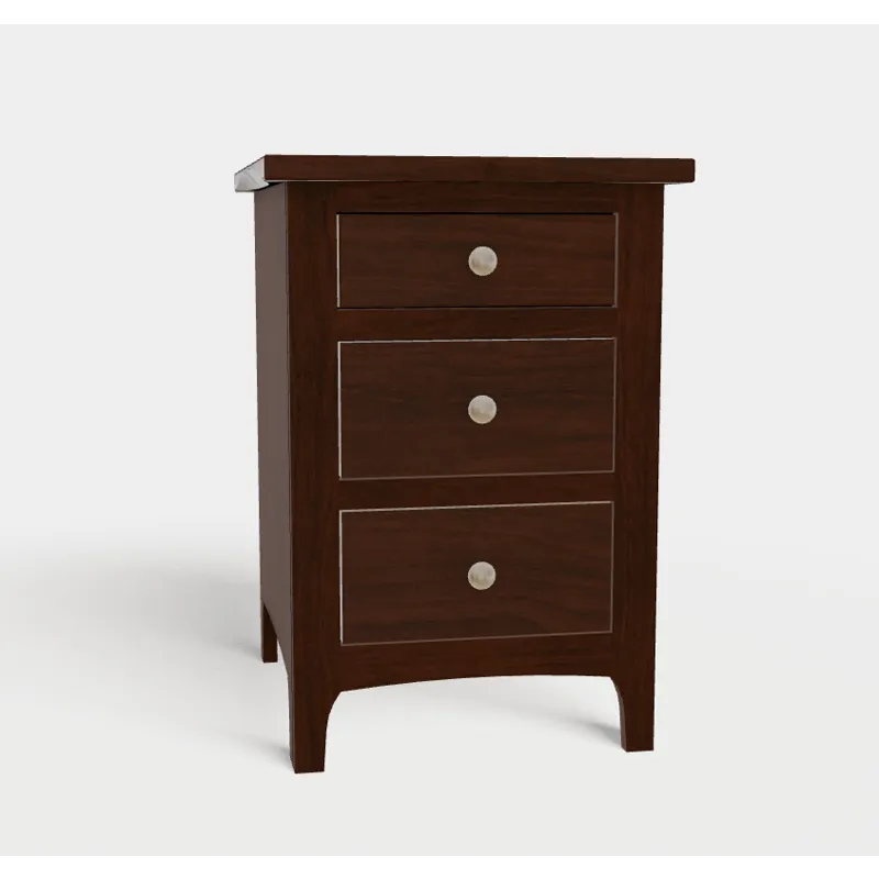 thefurnituremall-11000