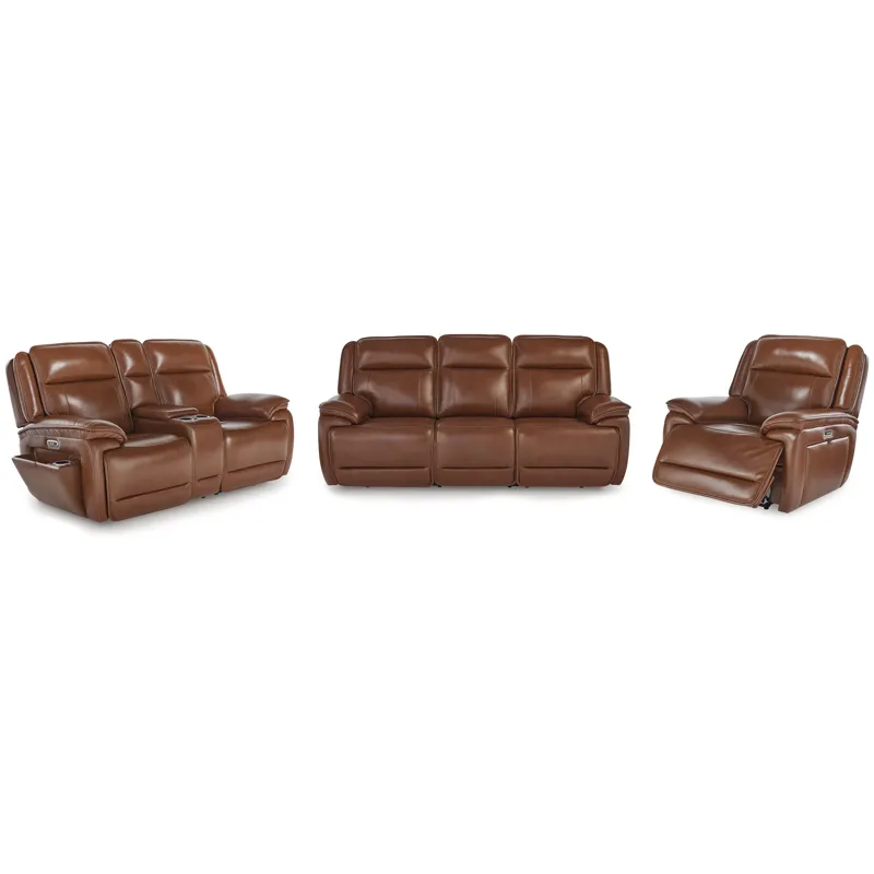 thefurnituremall-11023