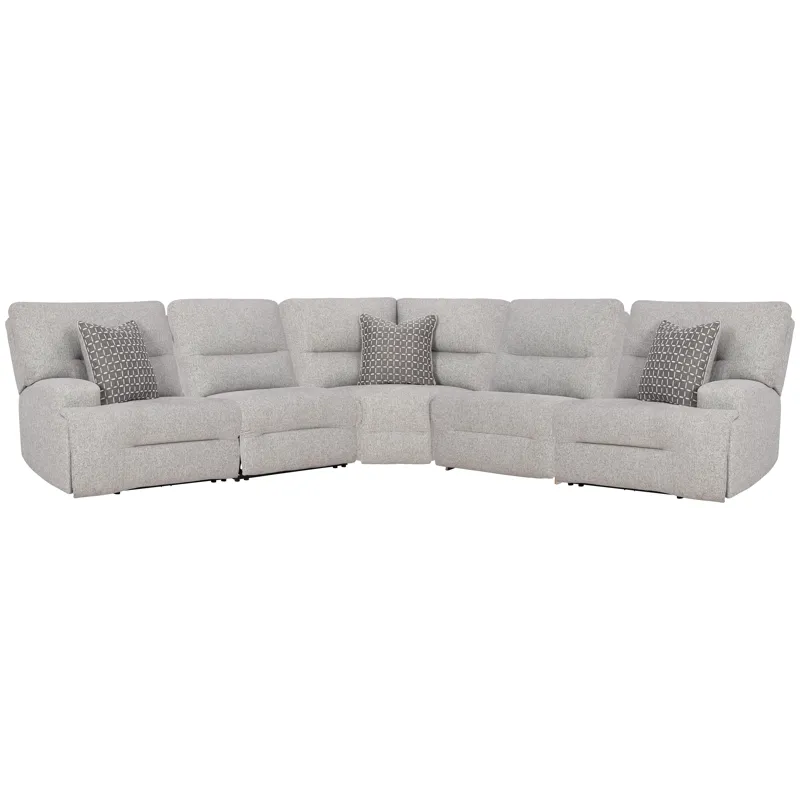thefurnituremall-11024