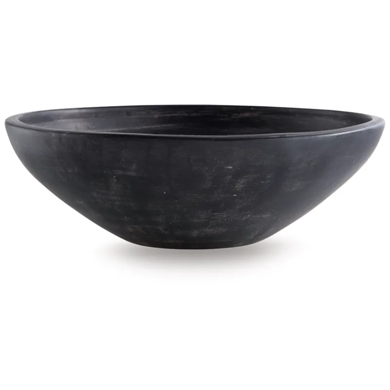 thefurnituremall-11031