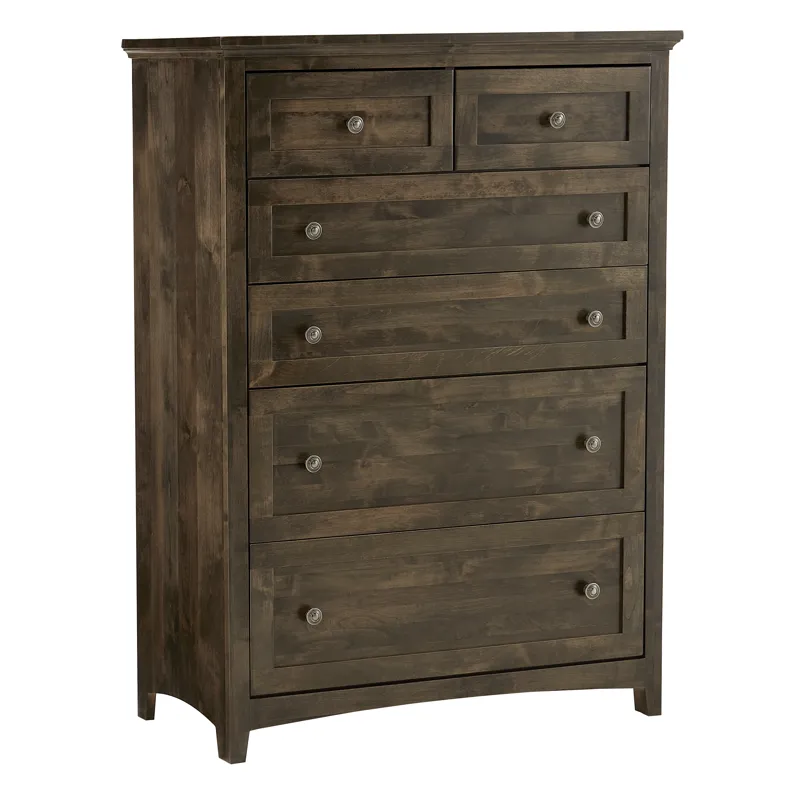 thefurnituremall-11067