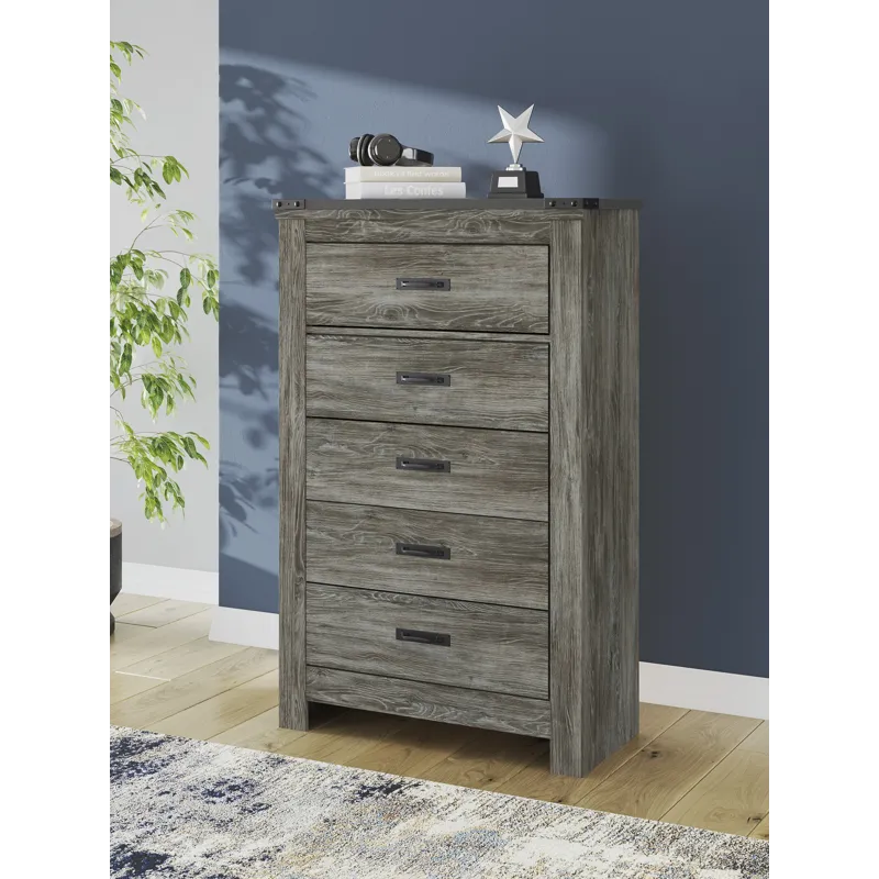 thefurnituremall-11090