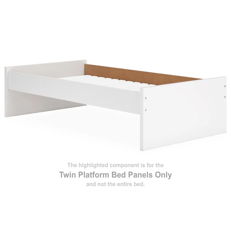 thefurnituremall-11100