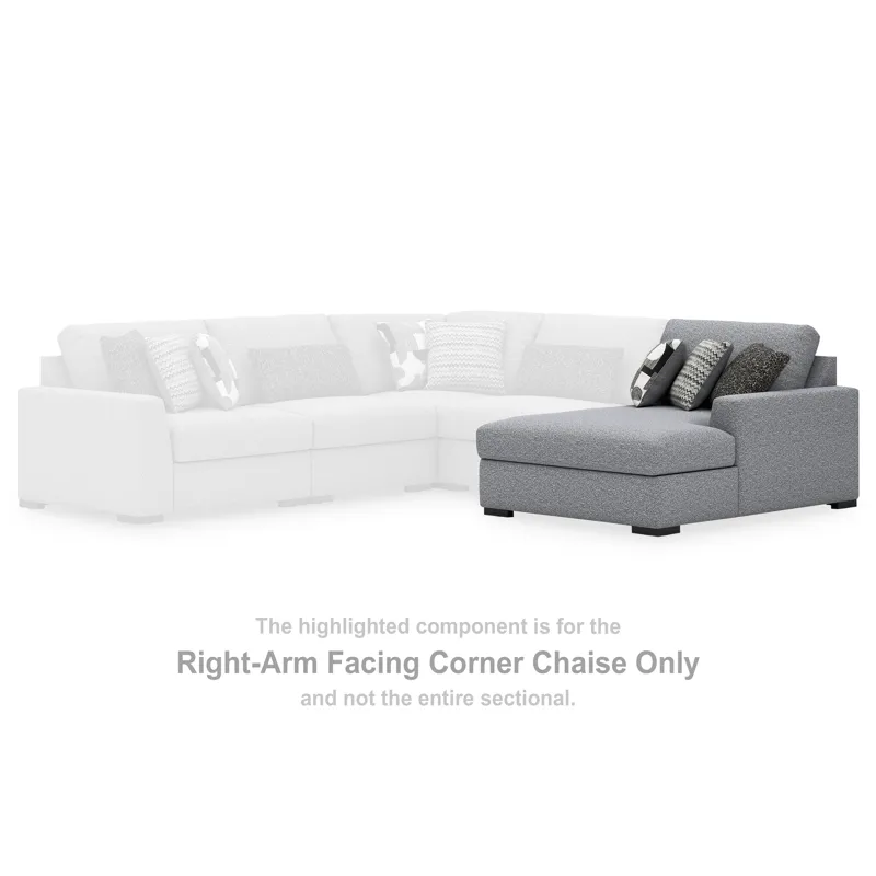 thefurnituremall-11126