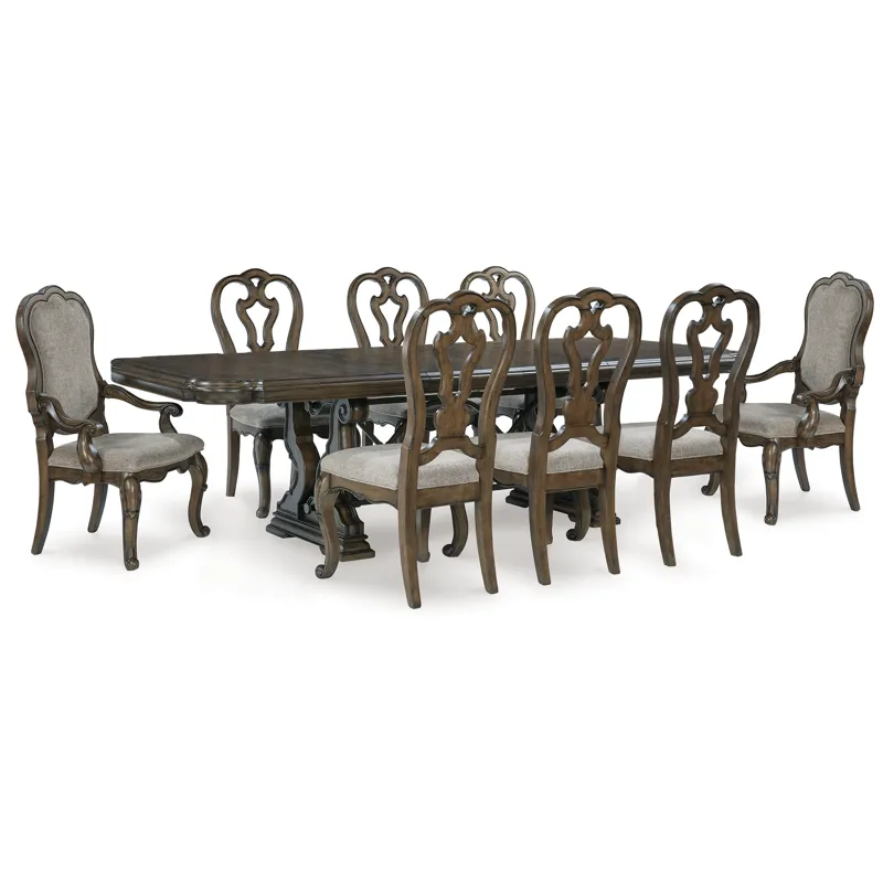 thefurnituremall-11128
