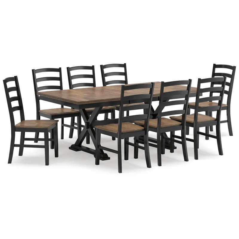 thefurnituremall-11131