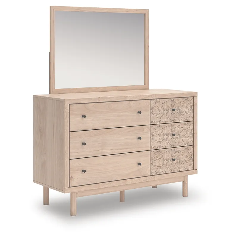 thefurnituremall-11132