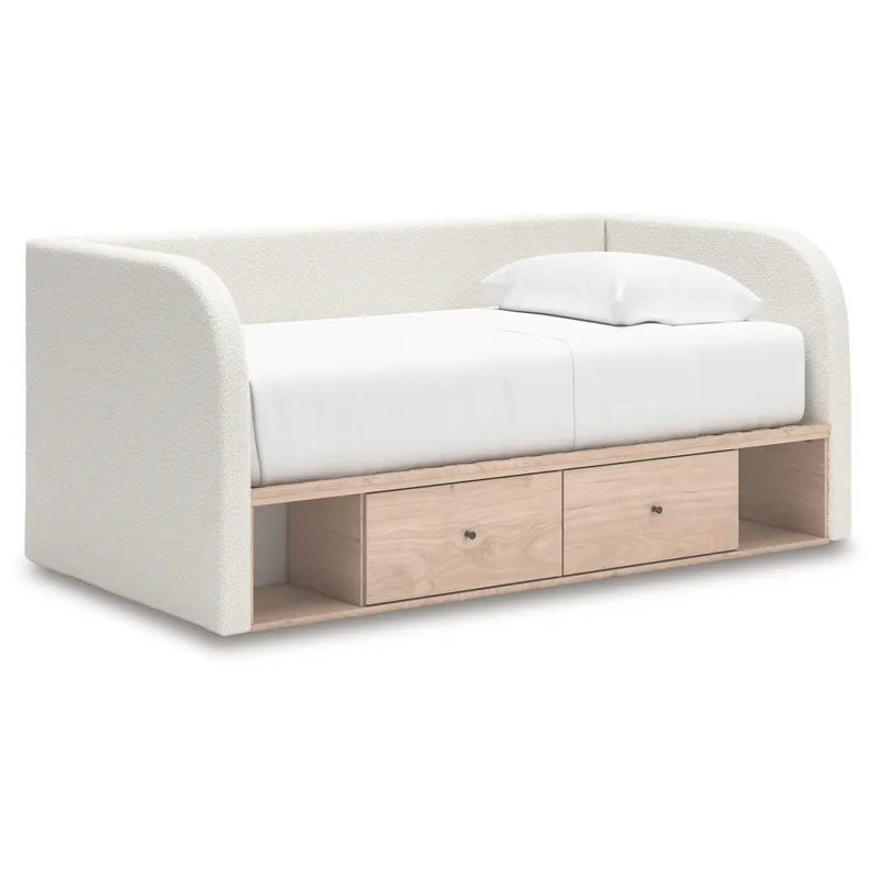 thefurnituremall-11133