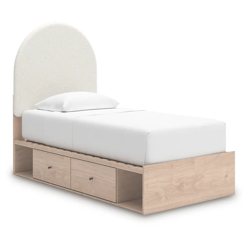 thefurnituremall-11137