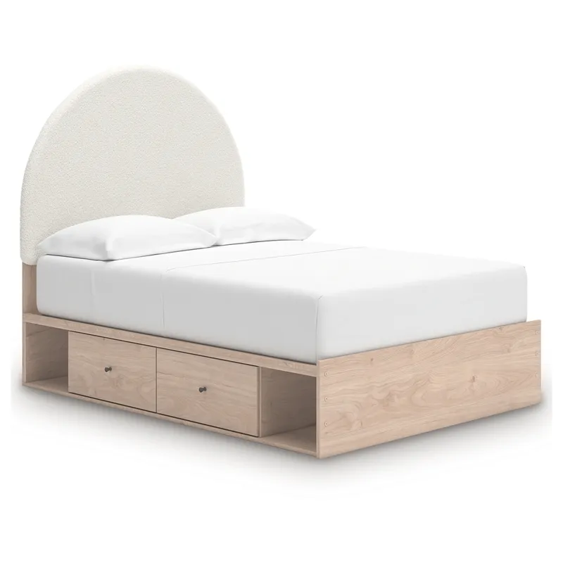 thefurnituremall-11141