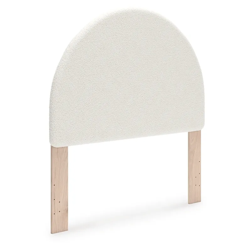 thefurnituremall-11150