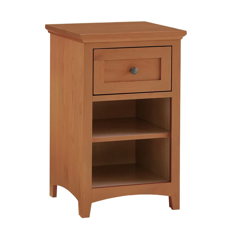 thefurnituremall-11199